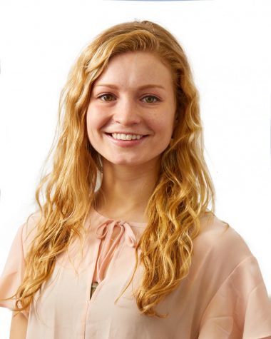 Annika Carlson