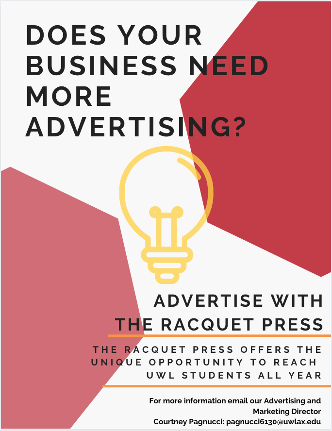 Advertisement