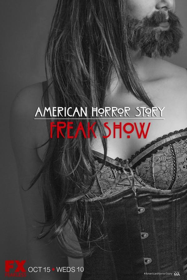 ahs-beard-2-for-web-american-horror-story-freakshow-a-creepy-poster-collection+rezied