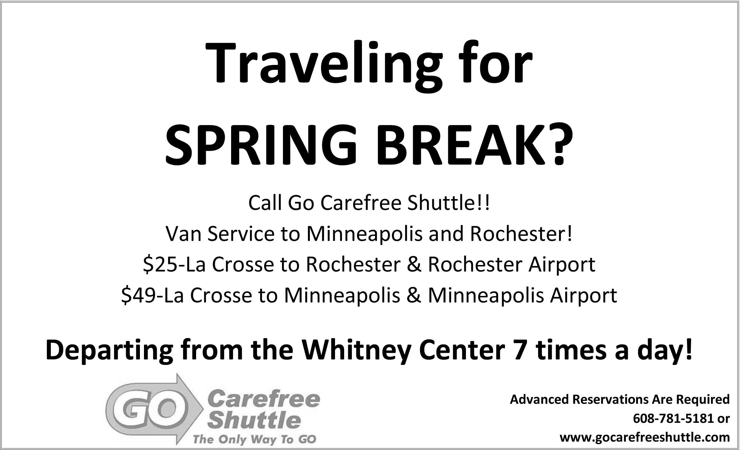 traveling-for-spring-break-the-racquet-press