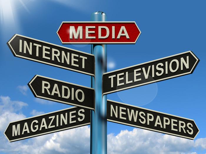 The functions of mass communication can either be manifest or latent.Post the Second World War, there was widespread interest in trying to understand the impact of mass media messages on society