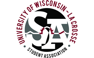 Student Association Elects Two New Justices to Student Court