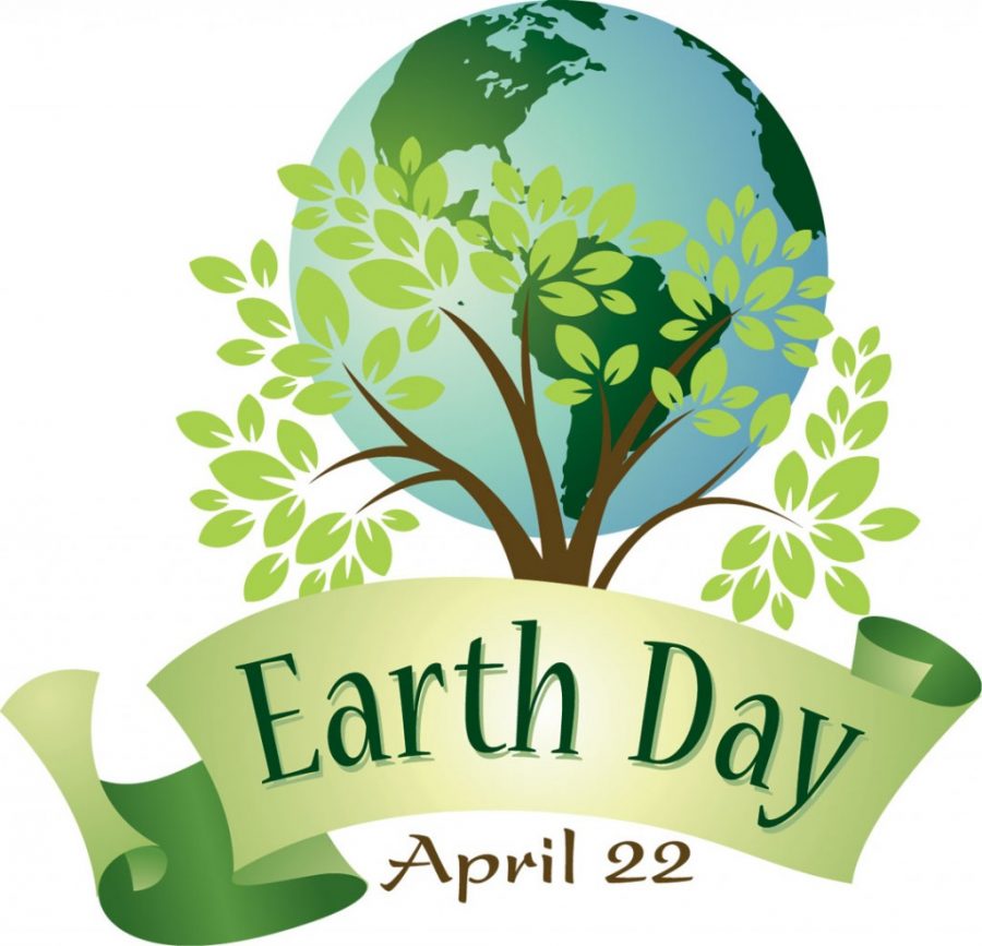 Why is Earth Day Important?
