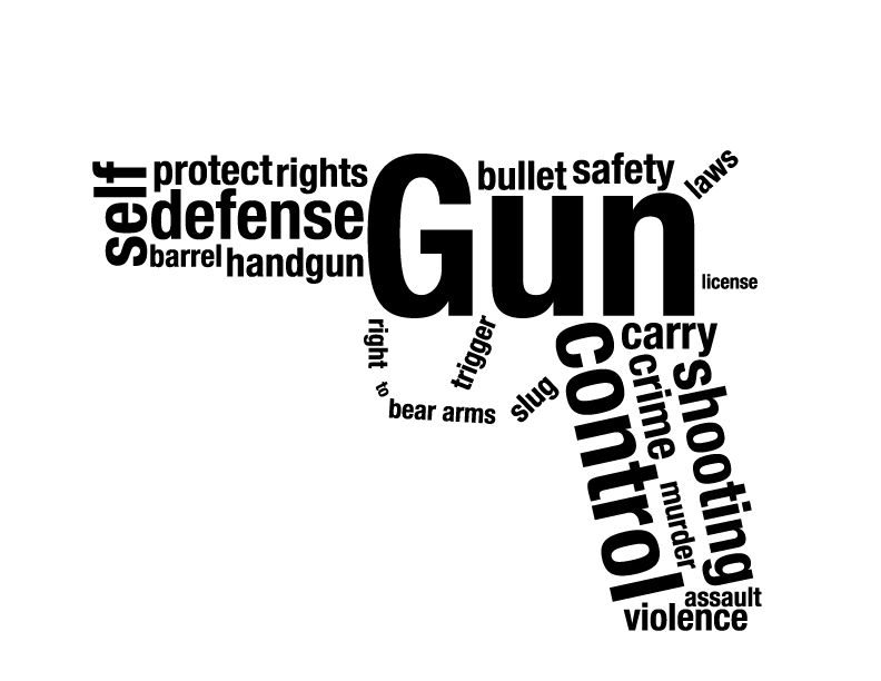 Viewpoint%3A+Americas+Gun+Problem
