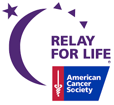 Last Relay for Life to be Hosted at UWL