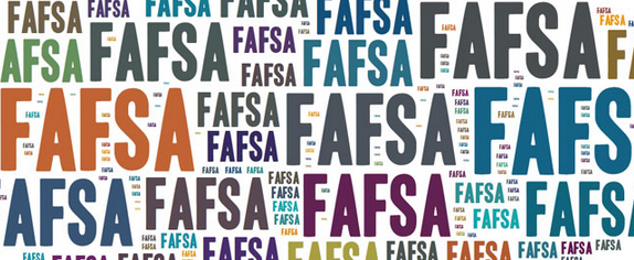 Viewpoint: FAFSA Fails Students Paying for Their Own Education