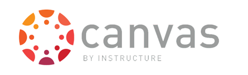UWL says goodbye to D2L, hello to Canvas