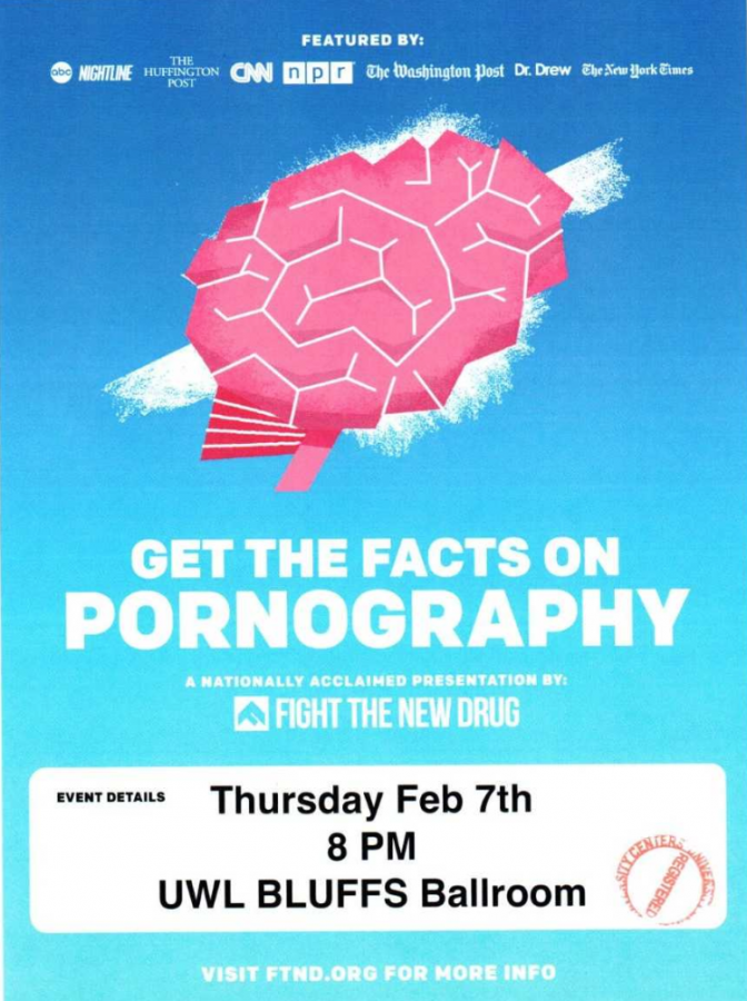 The+Fight+the+New+Drug+poster+for+the+event+on+February+7%2C+2019.+