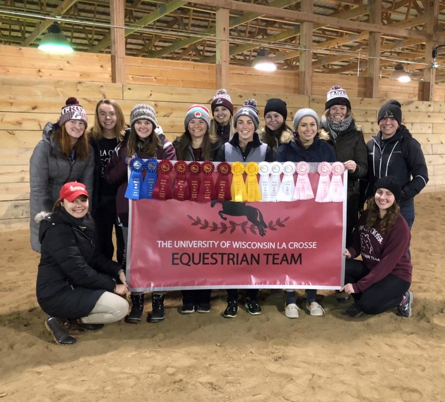 Picture via https://uwlmyorgs.campuslabs.com/engage/organization/equestrianclub 