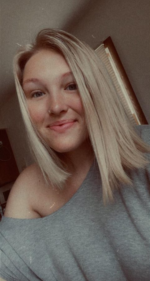 Maija Sikora