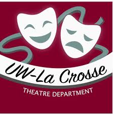 Photo retrieved from UWL theatre department Facebook page.