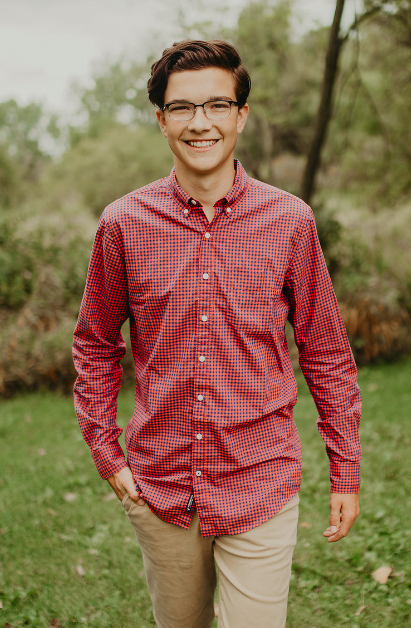 Jack ODonnell