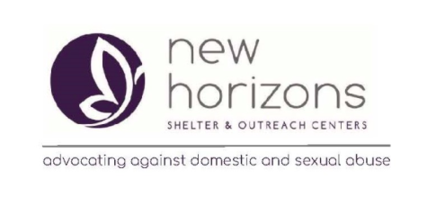 Photo retrieved from www.nhagainstabuse.org. 