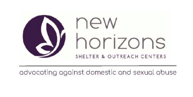 Letter to the Editor: First in-person fundraiser for New Horizons Women Shelter
