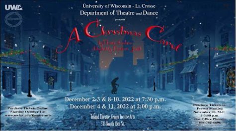Photo Retrieved from https://www.uwlax.edu/academics/department/theatre-and-dance/performances--box-office/season-listing/.