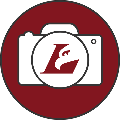 Photography Club Logo. Retrieved from orgs.uwlax.edu/organization/photographyclub.