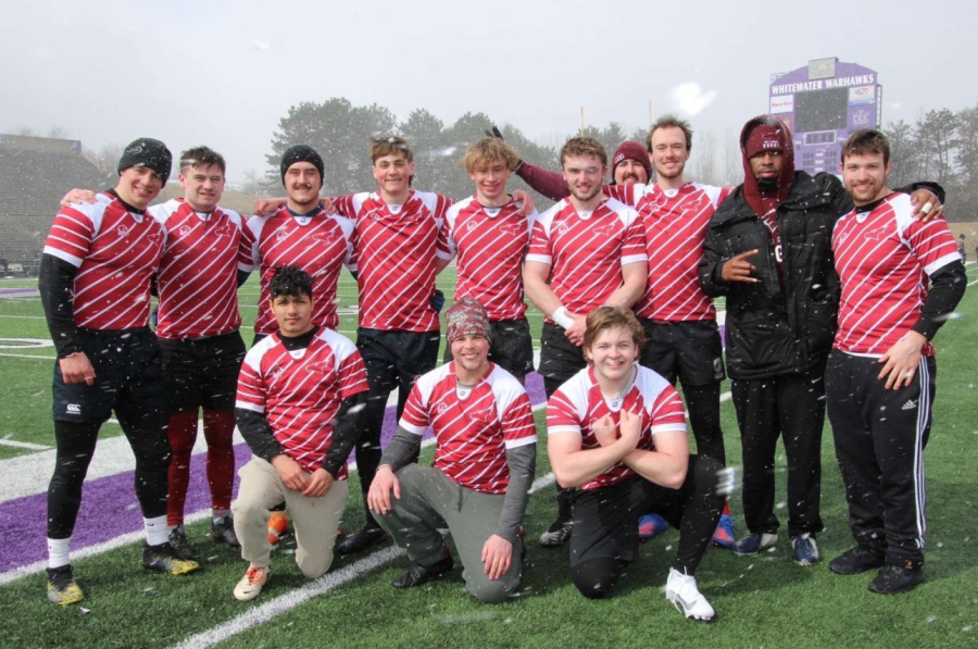 Mens+Rugby+tournament+in+Whitewater+on+March+18.+Photo+retrieved+from+Everett+Strean.