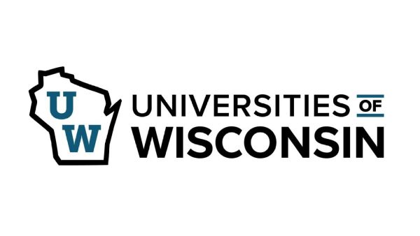 Letter to the Editor: Future demands unity in commitment to the Universities of Wisconsin