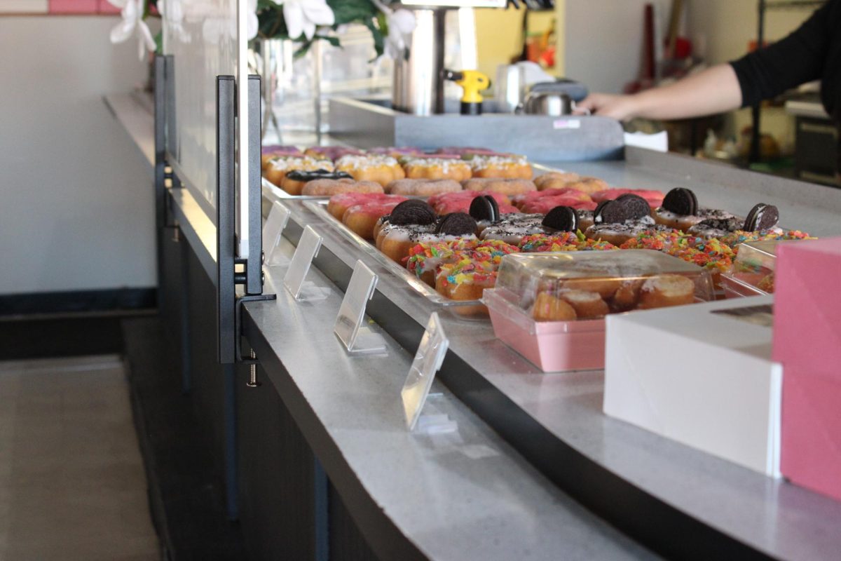 Sweet+Haus+mochi+donuts.+