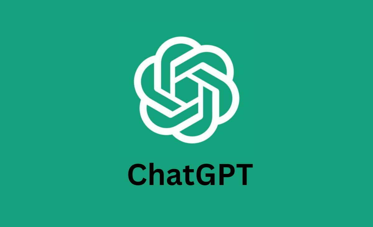Is Chat GPT dishonest? – The Racquet Push