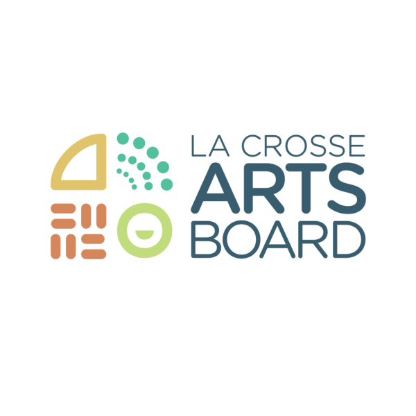 The La Crosse Arts Board meets the first Tuesday of every month at 8:30 a.m. in the City Hall Chambers. Photo retrieved from cityoflacrosse.org