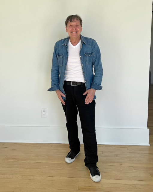 Dale’s Clothing: Celebrating four decades of fashion in La Crosse - The