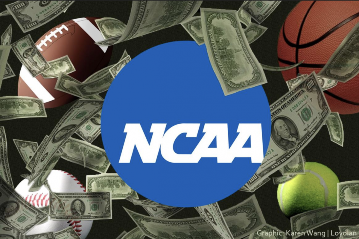 NCAA money graphic made by Karen Wang. Retrieved from jimstoneconsulting.com.