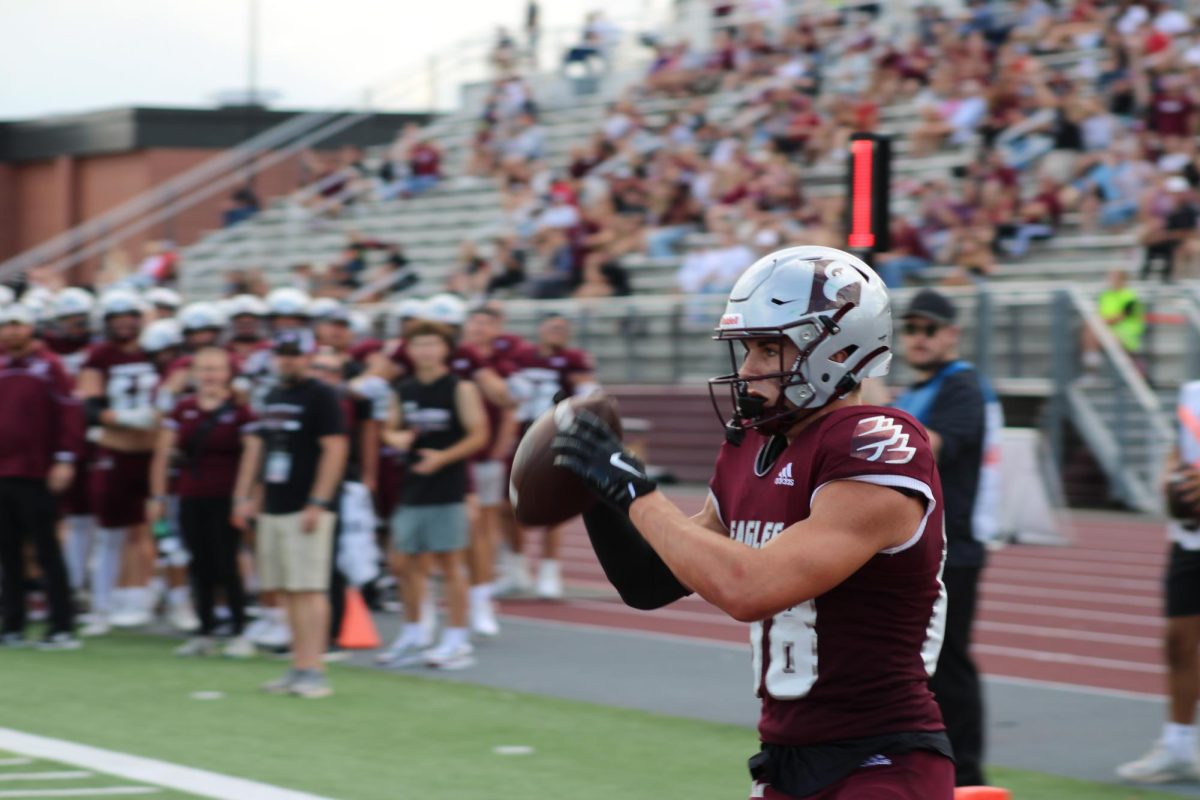 football12