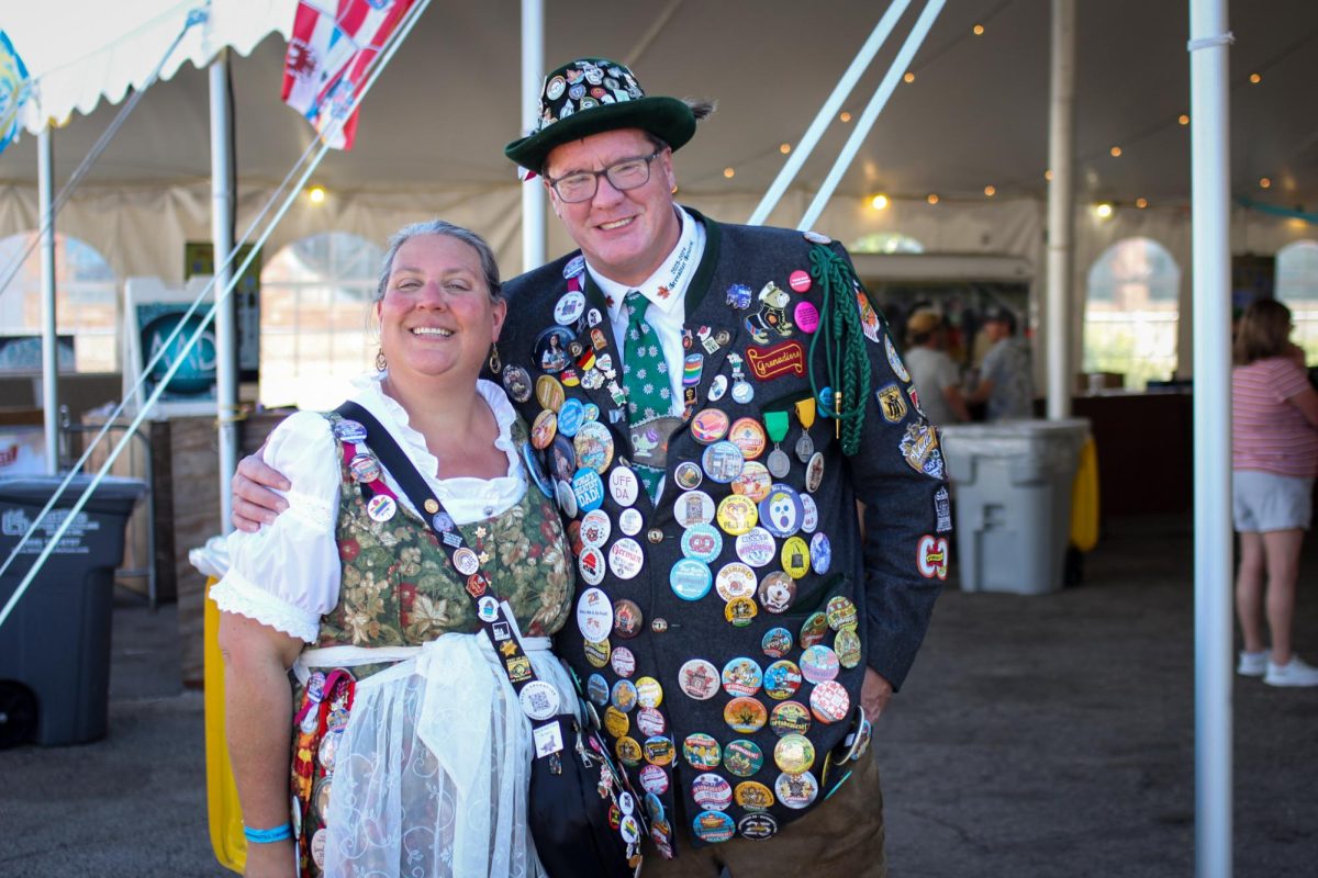 oktoberfest4