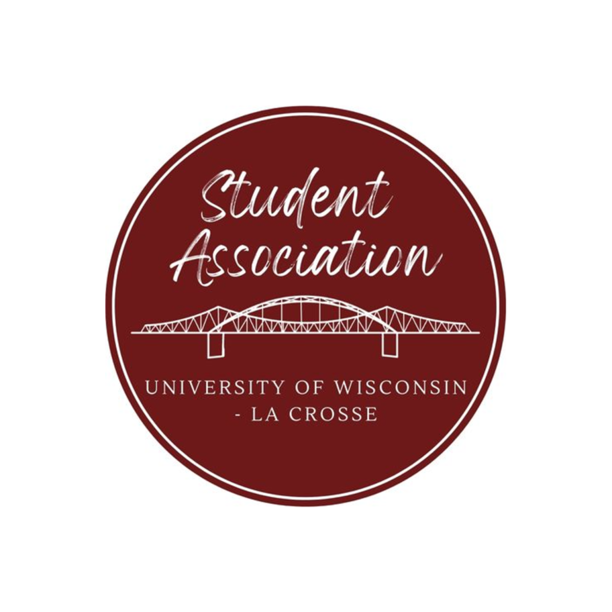 Image retrieved from uwlax.edu/student-association/.