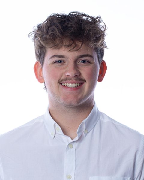 Jackson Skarp