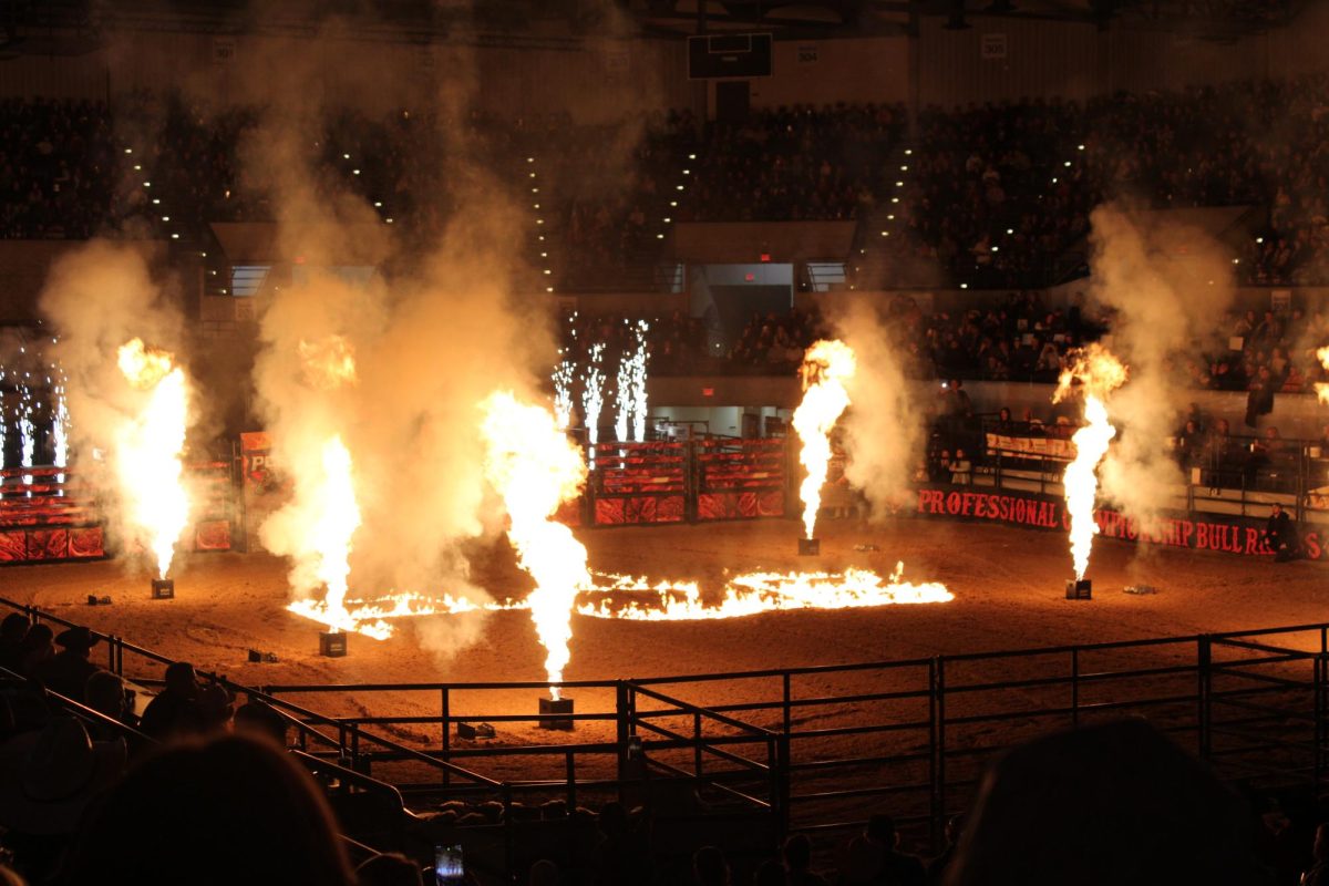 rodeo7