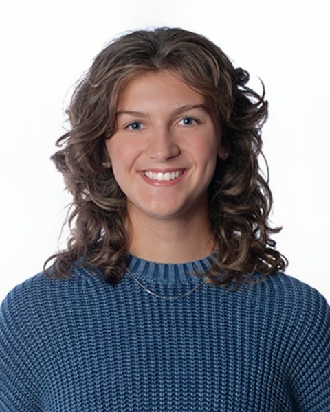 Paige Geiser