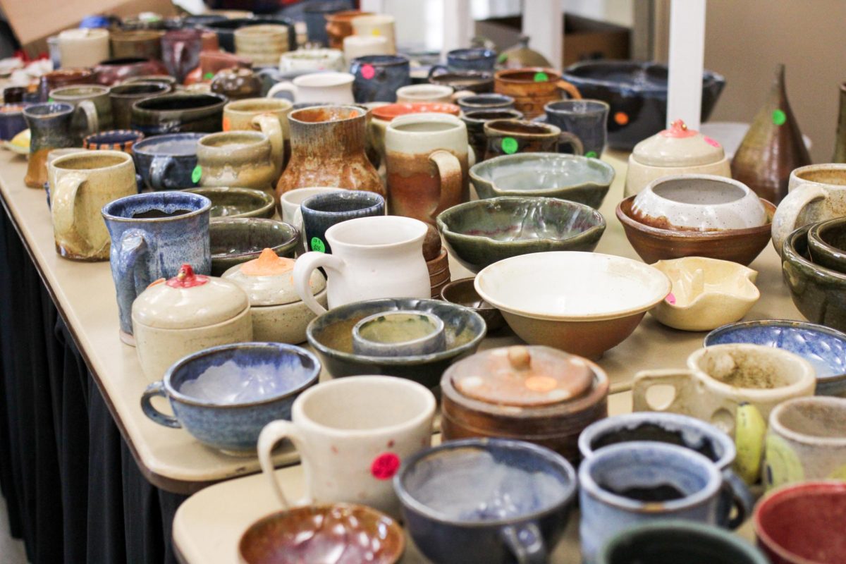 Ceramics Sale-10