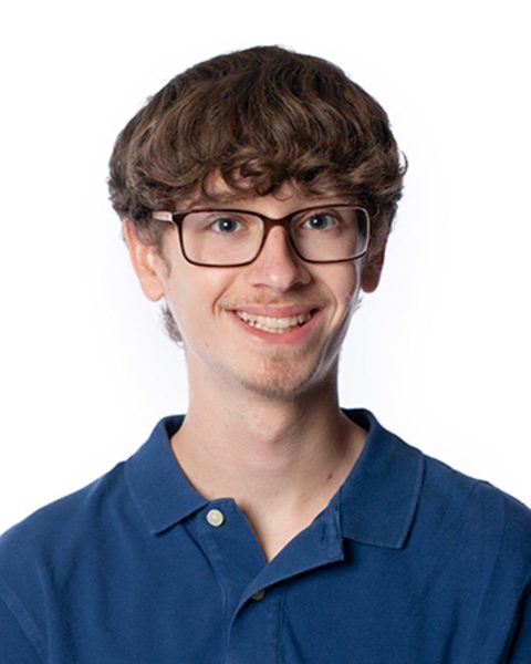 Michael Herbers