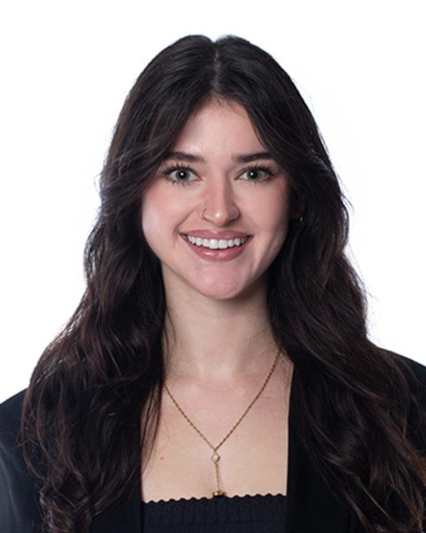 Sofie Hammen